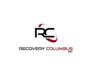 Design de Logo par NDRO pour Recovery Columbus, Inc | Design : #3248747