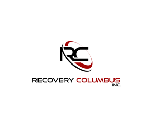 Design de Logo par NDRO pour Recovery Columbus, Inc | Design : #3248751