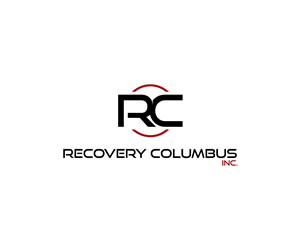 Design de Logo par NDRO pour Recovery Columbus, Inc | Design : #3258705