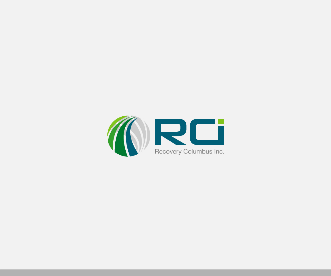 Design de Logo par ideaz2050 pour Recovery Columbus, Inc | Design #3264522