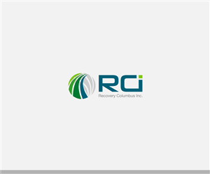 Design de Logo par ideaz2050 pour Recovery Columbus, Inc | Design : #3264522