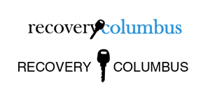 Logo Design by brittanylee77