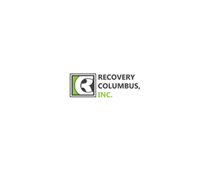 Design de Logo par creativepoint pour Recovery Columbus, Inc | Design : #3254982