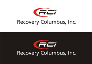 Design de Logo par BRAVOart pour Recovery Columbus, Inc | Design : #3251237