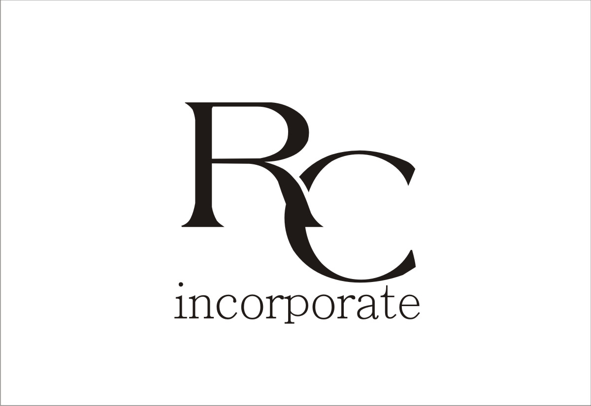 Diseño de Logo por BRAVOart para Recovery Columbus, Inc | Diseño #3305059