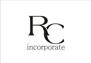 Design de Logo par BRAVOart pour Recovery Columbus, Inc | Design : #3305059