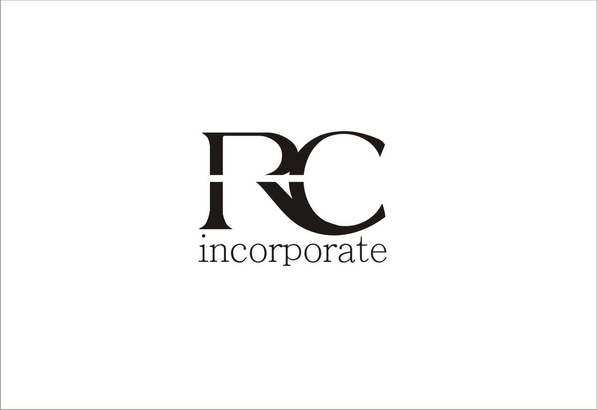 Design de Logo par BRAVOart pour Recovery Columbus, Inc | Design #3305089