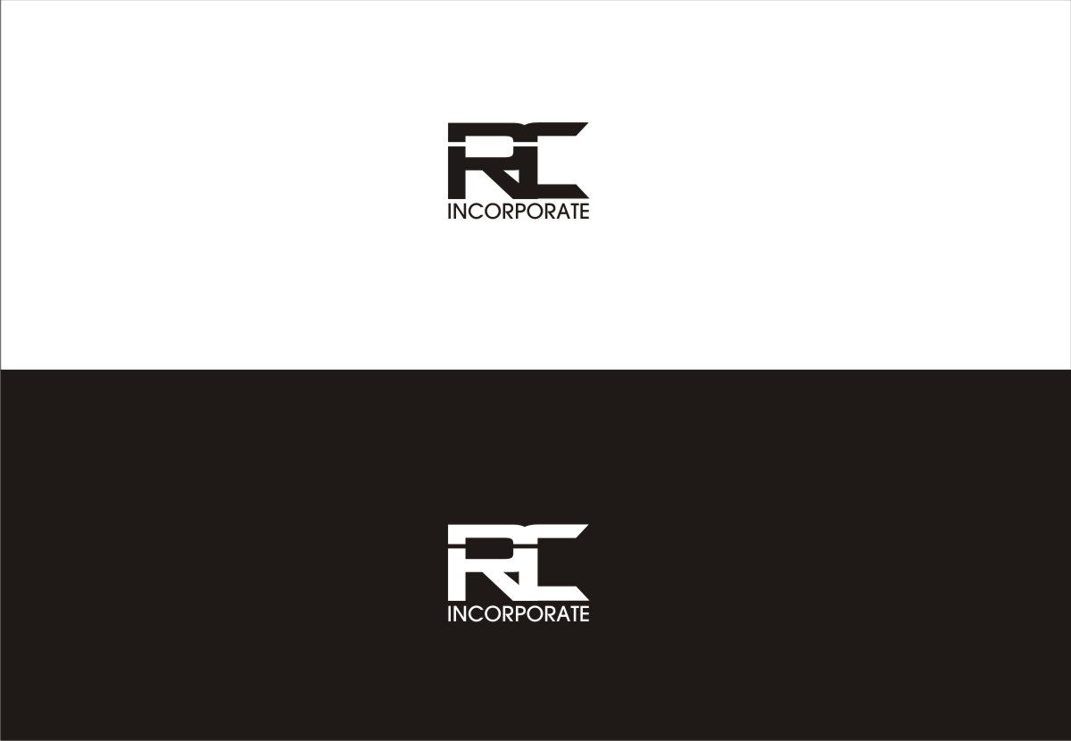 Logo Design by BRAVOart for Recovery Columbus, Inc | Design #3305104