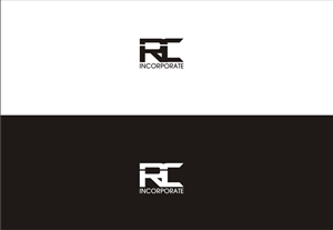 Design de Logo par BRAVOart pour Recovery Columbus, Inc | Design : #3305104