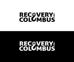 Logo Design by briliana