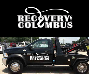 Logo Design by briliana for Recovery Columbus, Inc | Design #3251608