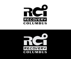Design de Logo par briliana pour Recovery Columbus, Inc | Design : #3284763
