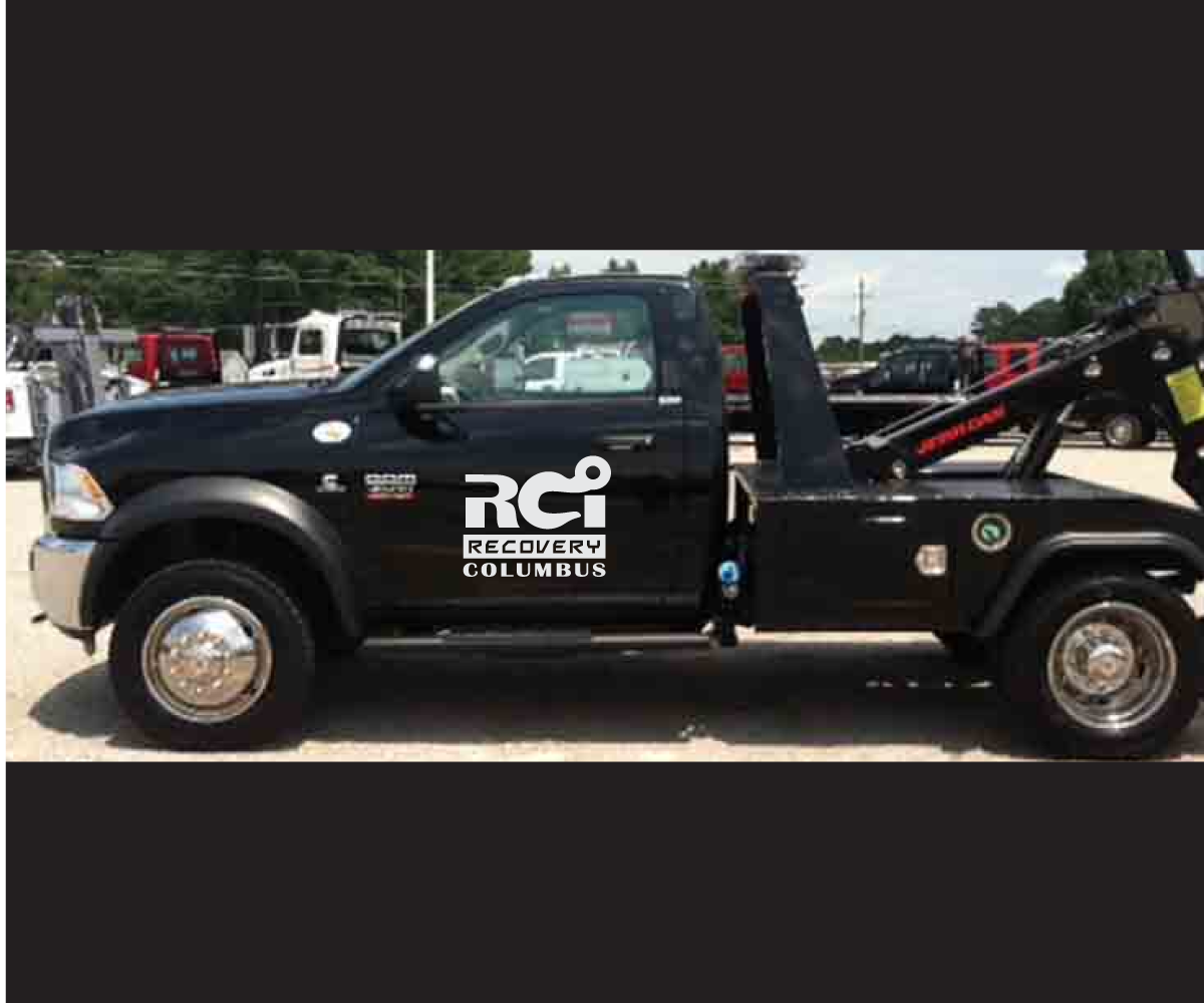 Design de Logo par briliana pour Recovery Columbus, Inc | Design #3284766