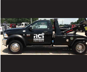Design de Logo par briliana pour Recovery Columbus, Inc | Design : #3284766