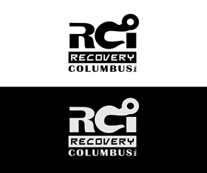 Design de Logo par briliana pour Recovery Columbus, Inc | Design : #3284801