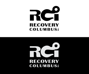 Design de Logo par briliana pour Recovery Columbus, Inc | Design : #3284998