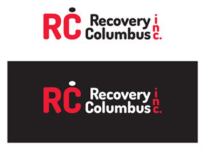 Logo Design by Innerworld Designs ltd. for Recovery Columbus, Inc | Design #3249172