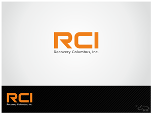 Design de Logo par HYPdesign pour Recovery Columbus, Inc | Design : #3300888