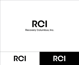 Design de Logo par Radu Borzea pour Recovery Columbus, Inc | Design : #3272473
