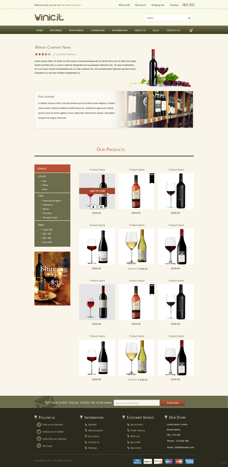 Web-Design von pb für dieses Projekt | Design #3335647
