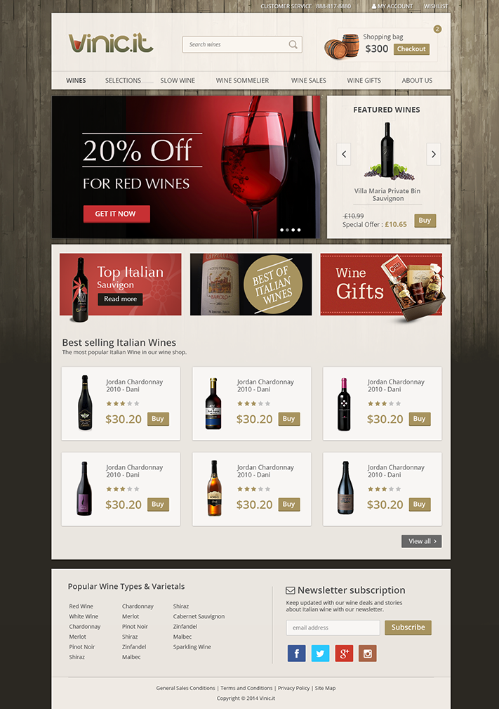 Web Design by krishnan for this project | Design #3281401