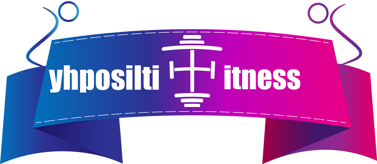 Logo-Design von napow27 für Fitlosophy Fitness | Design #3295930