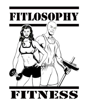 Logo Design by Vpozzi