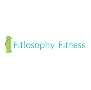 Logo-Design von Design Possibilities für Fitlosophy Fitness | Design: #3298230