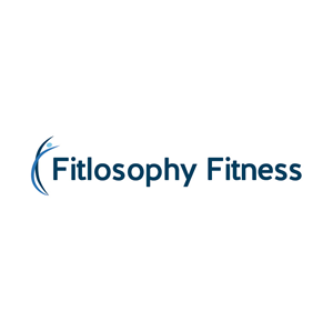 Logo-Design von Design Possibilities für Fitlosophy Fitness | Design: #3298256