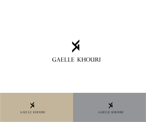 Logo Design by Hasna Designs