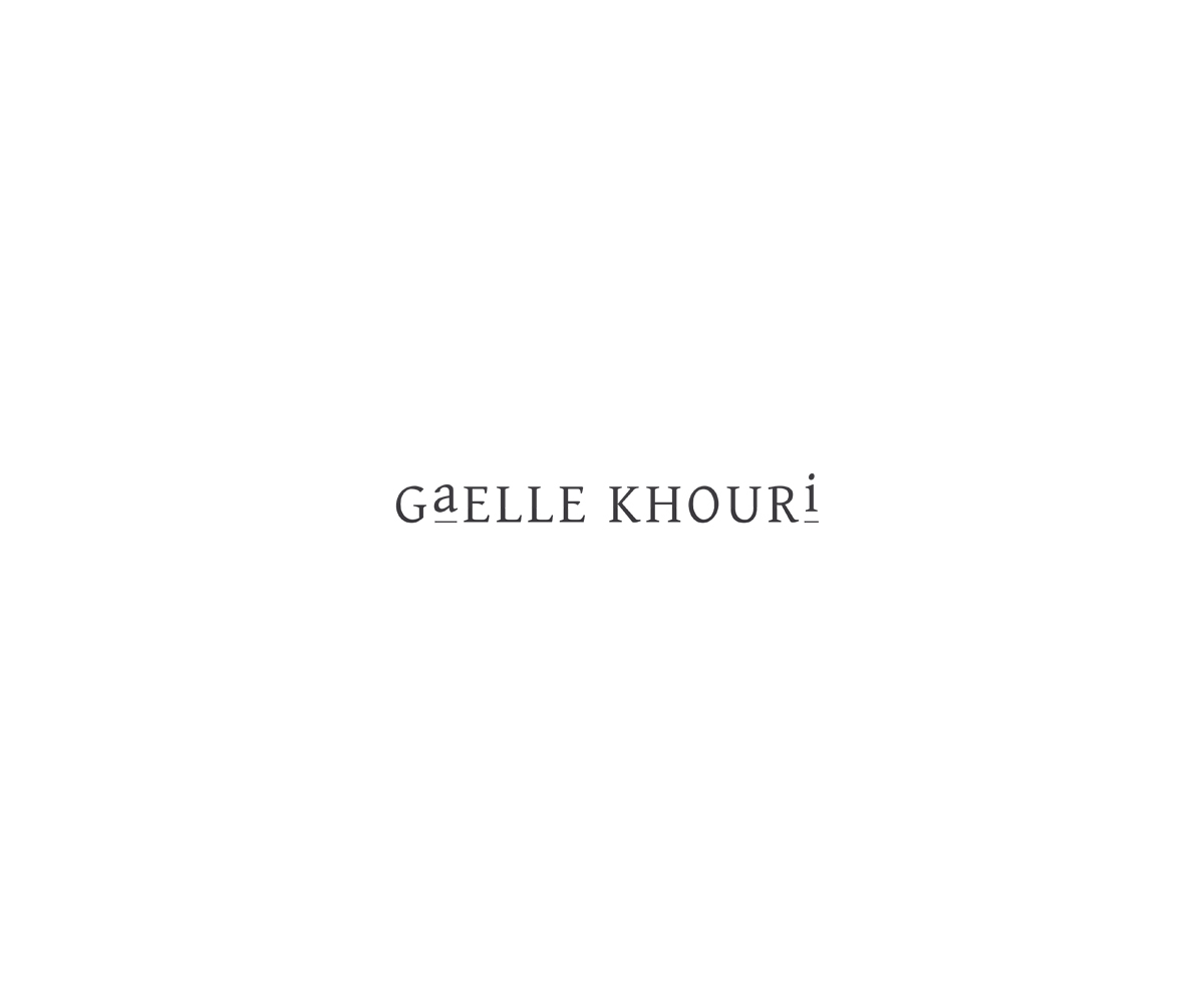 Logo Design by bea-design for this project | Design #3261494