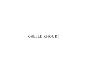 Logo Design by bea-design