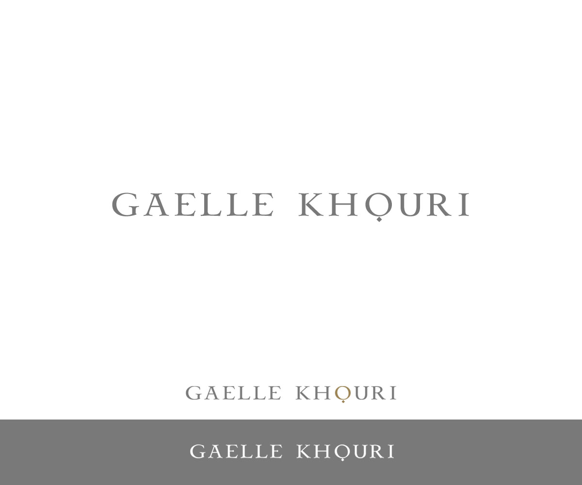 Diseño de Logo por ZETA para este proyecto | Diseño #3268285