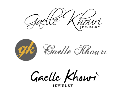 Design de Logo par brittanylee77 pour ce projet | Design #3243993