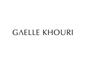 Logo Design by vasco.rodrigues.simoes