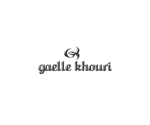 Logo Design by braduta55