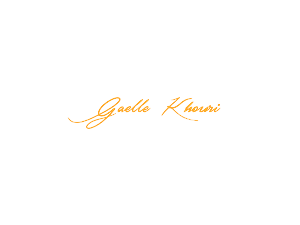 Logo Design by M2D2
