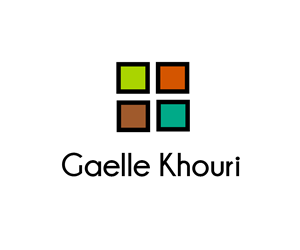 Logo Design by Mathew Heinecke