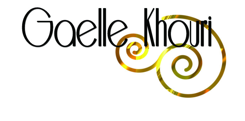 Logo Design by VIP Virtuosa for this project | Design #3244004