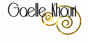 Logo Design by VIP Virtuosa