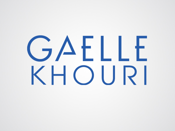 Logo Design by fk12020 for this project | Design #3285437