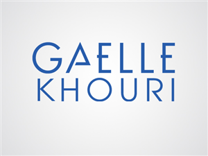 Logo Design by fk12020