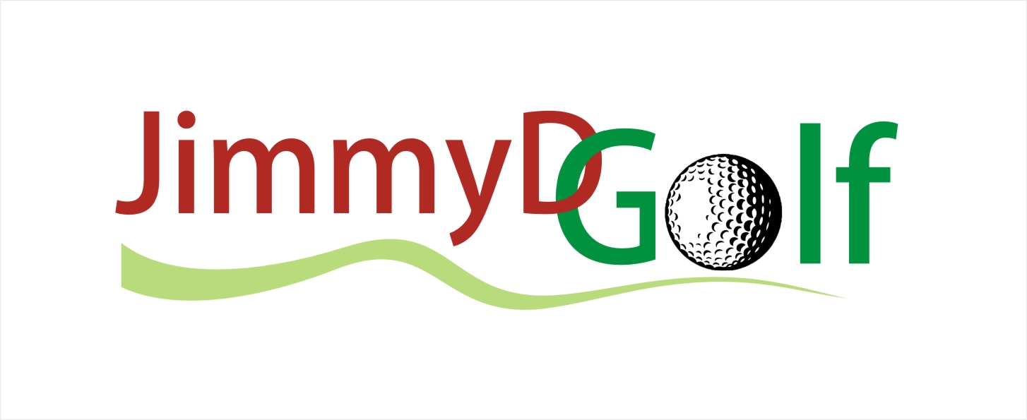 Logo Design by HAIM Anand for this project | Design #3244950