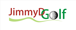 Logo Design by HAIM Anand for this project | Design #3244950