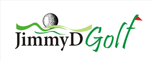 Logo Design by HAIM Anand for this project | Design: #3244951