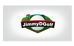 Logo Design by Ushan sampath for this project | Design #3243847