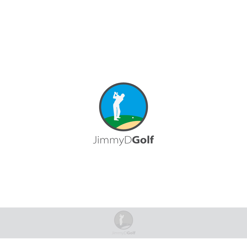 Logo Design by ketoprofen for this project | Design #3247846