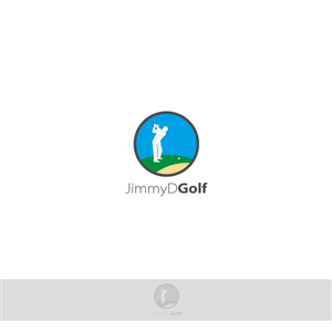 Logo Design by ketoprofen for this project | Design: #3247846