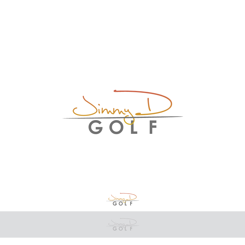 Logo Design by ketoprofen for this project | Design #3263745