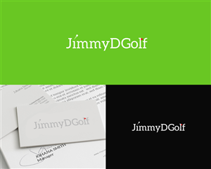 Logo Design by jordangadeke for this project | Design #3244447